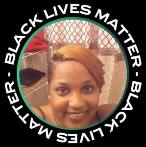 Meet your Posher, Freeto